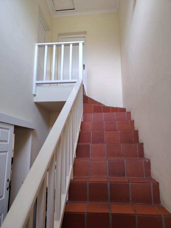 4 Bedroom Property for Sale in Onrus Western Cape